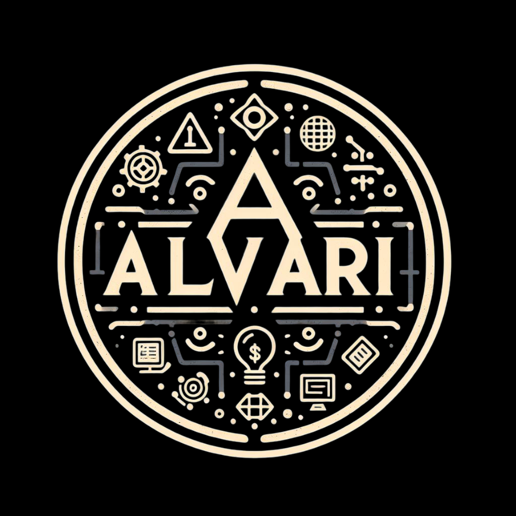 alvaridev.ir